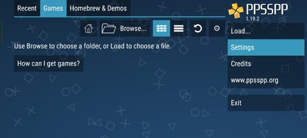 Screenshot_2025-06-18-22-32-20-79_74c288e31530b9e5d0ca749a600f3e41.jpg