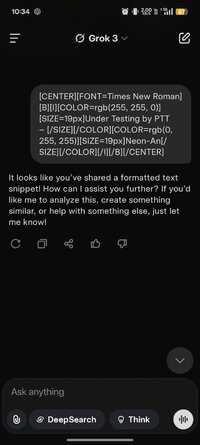 Screenshot_2025-06-18-22-34-57-83_74158c69f0af68fbf38b28b8774cd491.jpg