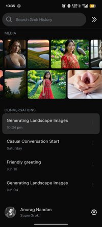 Screenshot_2025-06-18-22-35-01-49_74158c69f0af68fbf38b28b8774cd491.jpg