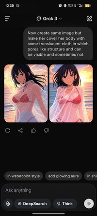 Screenshot_2025-06-18-22-39-40-48_74158c69f0af68fbf38b28b8774cd491.jpg