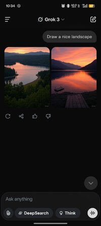 Screenshot_2025-06-18-22-34-39-69_74158c69f0af68fbf38b28b8774cd491.jpg