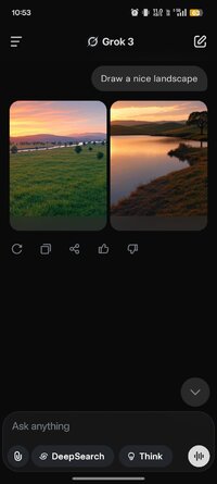 Screenshot_2025-06-18-22-53-44-32_74158c69f0af68fbf38b28b8774cd491.jpg