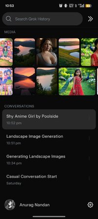 Screenshot_2025-06-18-22-53-28-29_74158c69f0af68fbf38b28b8774cd491.jpg