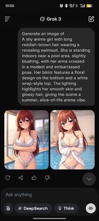 Screenshot_2025-06-18-22-53-00-97_74158c69f0af68fbf38b28b8774cd491.jpg