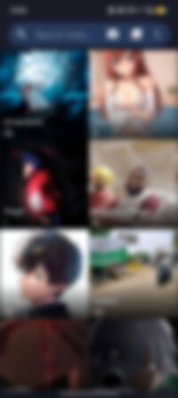 Picsart_25-06-18_22-59-46-415.jpg
