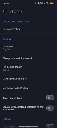 Screenshot_2025-06-18-22-58-57-33_88ecc4b3b334cca6fa7678692a75c1df.jpg