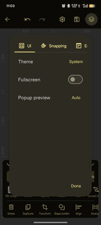 Screenshot_2025-06-18-23-03-25-61_959f37c1519f9b1c0ce4791d505faad1.jpg