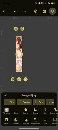 Screenshot_2025-06-18-23-03-12-21_959f37c1519f9b1c0ce4791d505faad1.jpg