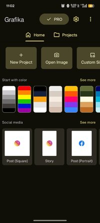 Screenshot_2025-06-18-23-03-00-07_959f37c1519f9b1c0ce4791d505faad1.jpg