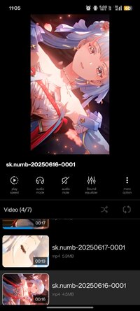 Screenshot_2025-06-18-23-05-41-14_0c27d9facedc78f31a958dfc630c7d84.jpg