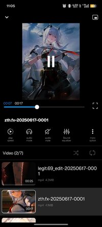 Screenshot_2025-06-18-23-05-31-49_0c27d9facedc78f31a958dfc630c7d84.jpg
