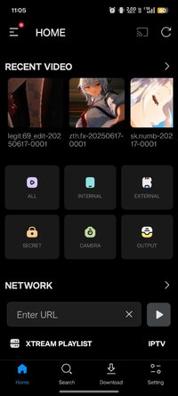 Screenshot_2025-06-18-23-05-14-09_0c27d9facedc78f31a958dfc630c7d84.jpg