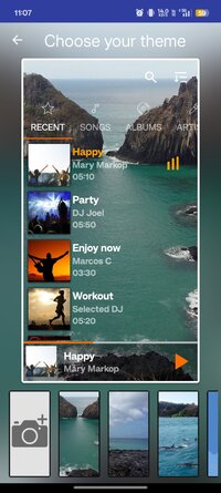 Screenshot_2025-06-18-23-07-05-90_91ead65460803a71491891928e6cf9e8.jpg
