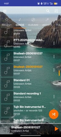 Screenshot_2025-06-18-23-07-12-11_91ead65460803a71491891928e6cf9e8.jpg