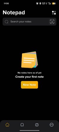 Screenshot_2025-06-18-23-08-58-16_ca08fd1070ac12ac785efee0790f041b.jpg