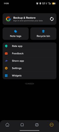 Screenshot_2025-06-18-23-09-00-48_ca08fd1070ac12ac785efee0790f041b.jpg