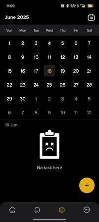 Screenshot_2025-06-18-23-09-05-86_ca08fd1070ac12ac785efee0790f041b.jpg