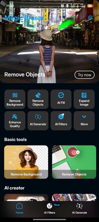 Screenshot_2025-06-18-23-10-30-47_e32e45e7c223a431726a5c67be905f7e.jpg