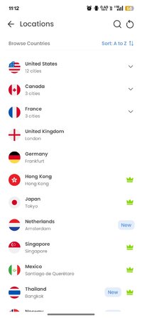 Screenshot_2025-06-18-23-12-38-95_f72b52997ed135670c27b658cc6e07df.jpg