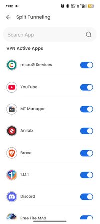 Screenshot_2025-06-18-23-12-55-36_f72b52997ed135670c27b658cc6e07df.jpg