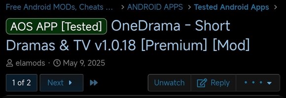 Screenshot_2025-06-18-21-38-06-733_idm.internet.download.manager.plus-edit.jpg