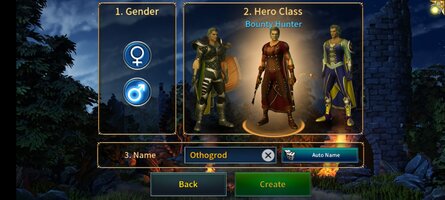 Screenshot_20250618_212643_Eternium.jpg