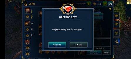 Screenshot_20250618_213336_Eternium.jpg