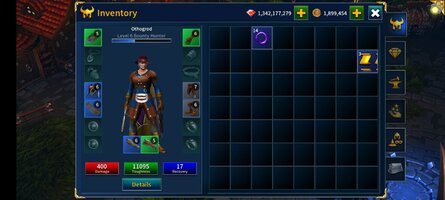 Screenshot_20250618_215005_Eternium.jpg