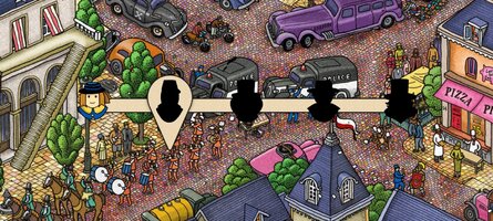 Screenshot_2025-06-18-22-58-56-986_com.storeriderprod.labyrinthecity.jpg