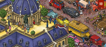 Screenshot_2025-06-18-22-58-37-137_com.storeriderprod.labyrinthecity.jpg