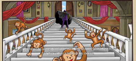 Screenshot_2025-06-18-22-58-20-661_com.storeriderprod.labyrinthecity.jpg