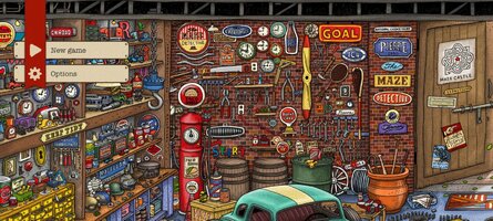 Screenshot_2025-06-18-22-18-09-684_com.storeriderprod.labyrinthecity.jpg