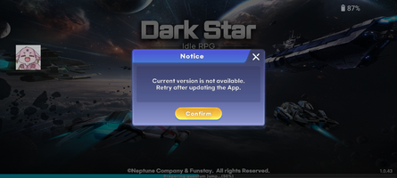 Screenshot_20250619-162604.png