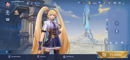 Screenshot_20250619_124017_Mobile Legends Bang Bang.jpg