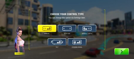 Race Max Pro1.jpeg