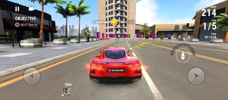 Race Max Pro2.jpeg