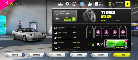 Race Max Pro3.jpeg