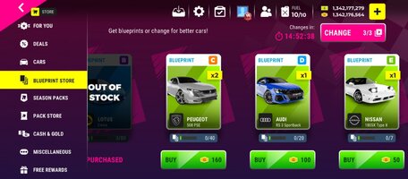 Race Max Pro4.jpeg