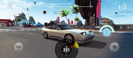 Race Max Pro6.jpeg