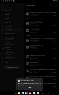 Screenshot_20250619_074229_Package installer.jpg