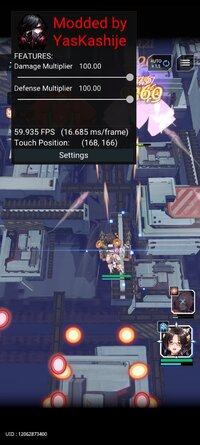 Screenshot_20250619-210015.jpg