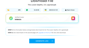 Screenshot 2025-06-19 193517.png