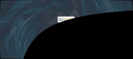 Screenshot_2025-06-19-22-48-25-11_a430b2ca106f5263bcf7f802ae5fdb48.jpg