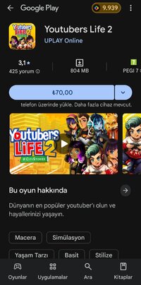 Screenshot_20250619_205501_Google Play Store.jpg