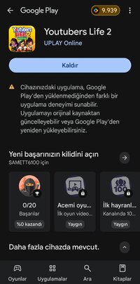 Screenshot_20250619_205621_Google Play Store.jpg