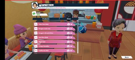 Screenshot_20250619_211207_Youtubers Life 2.jpg