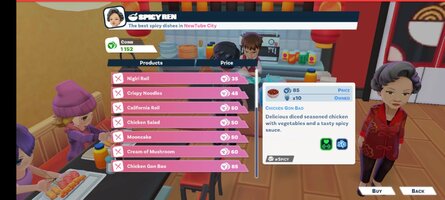 Screenshot_20250619_211238_Youtubers Life 2.jpg