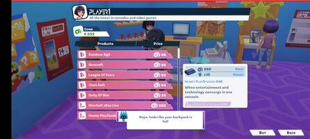 Screenshot_20250619_211320_Youtubers Life 2.jpg