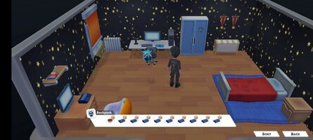 Screenshot_20250619_211409_Youtubers Life 2.jpg