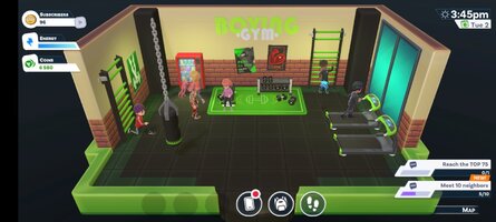 Screenshot_20250619_211835_Youtubers Life 2.jpg